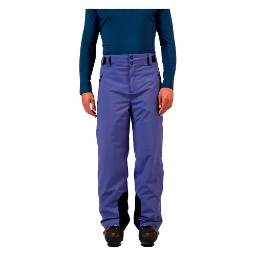 로시뇰 Strawpile Insulated 30 바지 8142498054