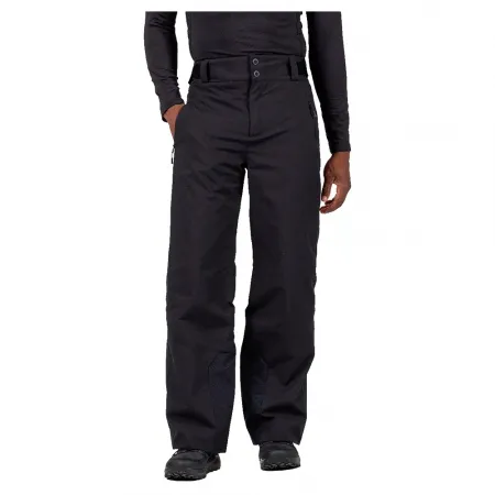 로시뇰 Strawpile Insulated 바지 8142498056