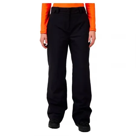 로시뇰 Strawpile Insulated 바지 8142498057