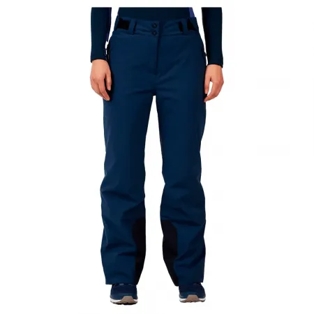 로시뇰 Strawpile Insulated 바지 8142498059