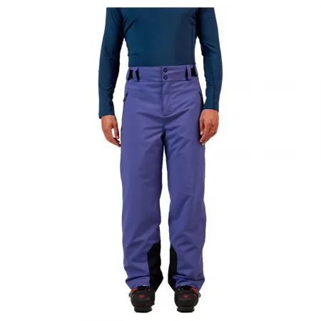 로시뇰 Strawpile Insulated 바지 8142498060