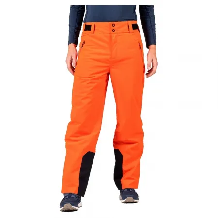 로시뇰 Strawpile Insulated 바지 8142498061