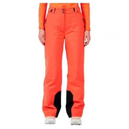 로시뇰 Strawpile Insulated 바지 8142498062