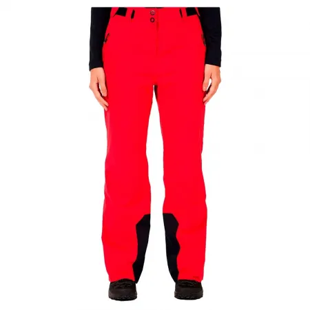 로시뇰 Strawpile Insulated 바지 8142498063