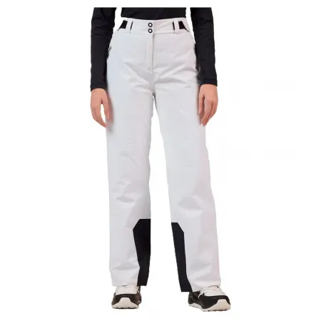 로시뇰 Strawpile Insulated 바지 8142498064