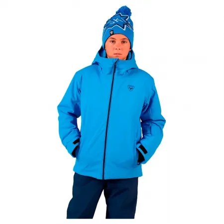 로시뇰 Strawpile 자켓 8142498065