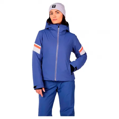 로시뇰 Strawpile 자켓 8142498066