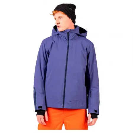 로시뇰 Strawpile 자켓 8142498067