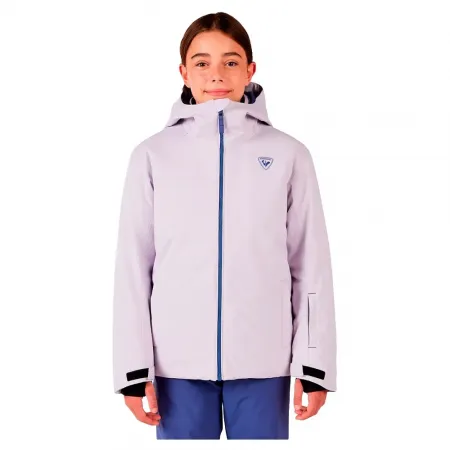 로시뇰 Strawpile 자켓 8142498068