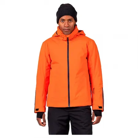 로시뇰 Strawpile 자켓 8142498069