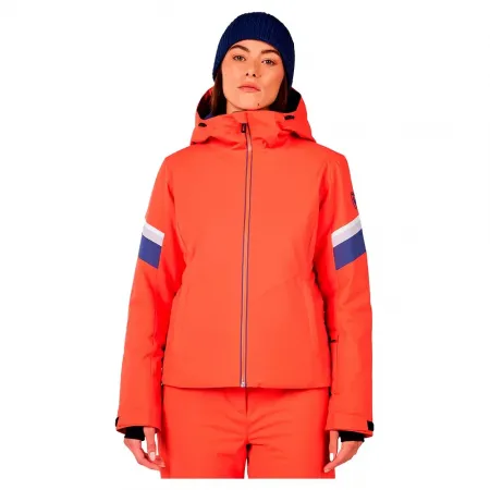 로시뇰 Strawpile 자켓 8142498070