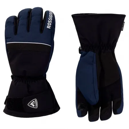 로시뇰 Tech ImpR 장갑 8142498077