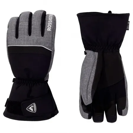 로시뇰 Tech ImpR 장갑 8142498078