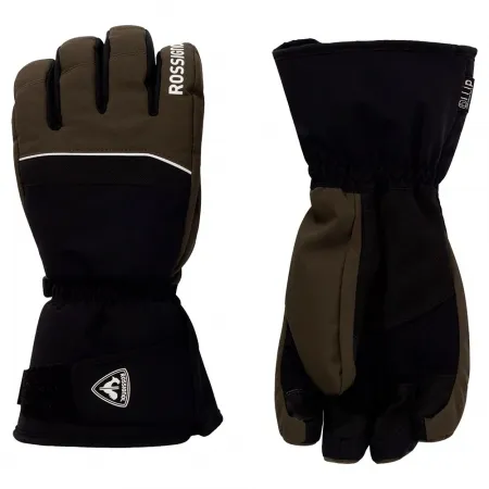 로시뇰 Tech ImpR 장갑 8142498079