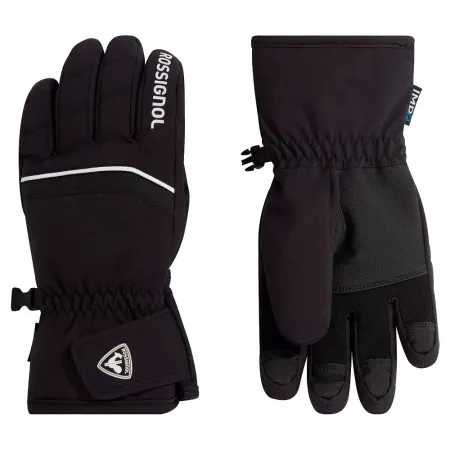 로시뇰 TechImpR 장갑 8142498080