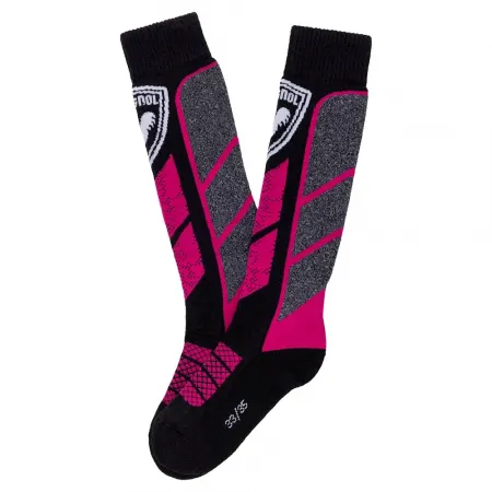 로시뇰 Thermotech 양말 8142498093