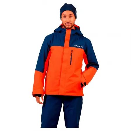 로시뇰 Velika Insulated 자켓 8142498101