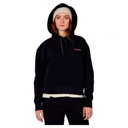 로시뇰 Waterfall H Relax 후드티 8142498107