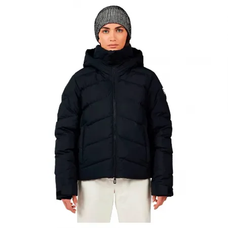 로시뇰 Wispile Ripstop 다운 자켓 8142498119