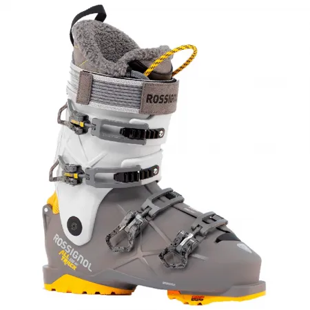 로시뇰 Alltrack 110 HV GW 알파인 스키 부츠 8142503597