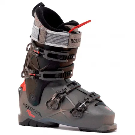 로시뇰 Alltrack 90 HV 알파인 스키 부츠 8142503606