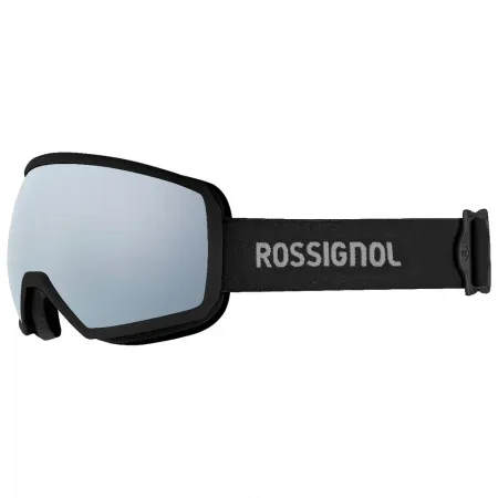 로시뇰 Izar 스키 고글 8142503655