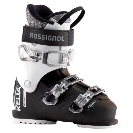 로시뇰 Kelia 50 여성용 알파인 스키 부츠 8142503658