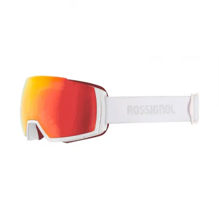 로시뇰 MagneLens 스키 고글 8142503667