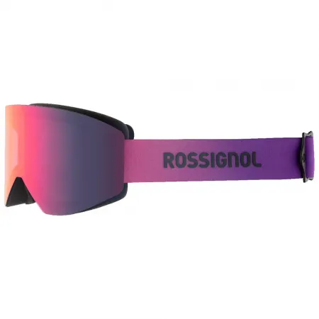 로시뇰 Otava S 스키 고글 8142503675