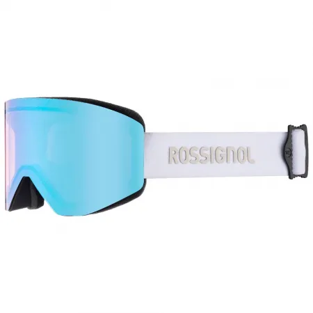 로시뇰 Otava 스키 고글 8142503680