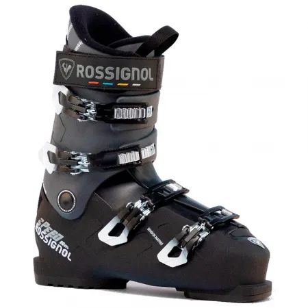 로시뇰 Speed 80 HV+ 알파인 스키 부츠 8142503691