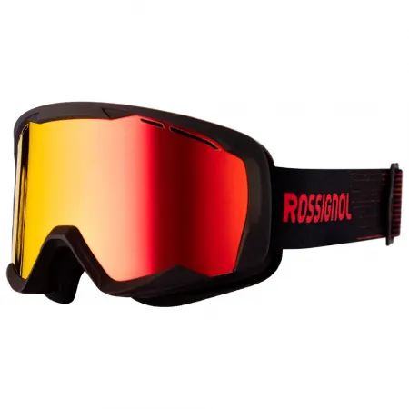 로시뇰 Spiral 스키 고글 8142503693