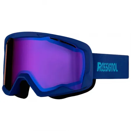 로시뇰 Spiral 스키 고글 8142503695