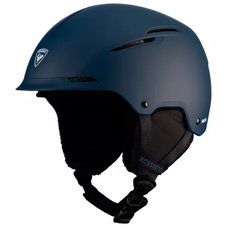 로시뇰 Templar Impacts 여성용 헬멧 8142503703