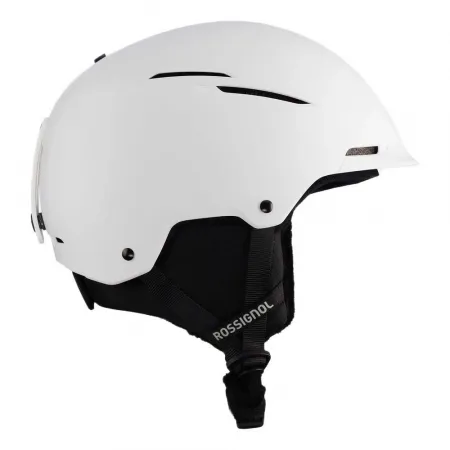 로시뇰 Templar Impacts 여성용 헬멧 8142503704