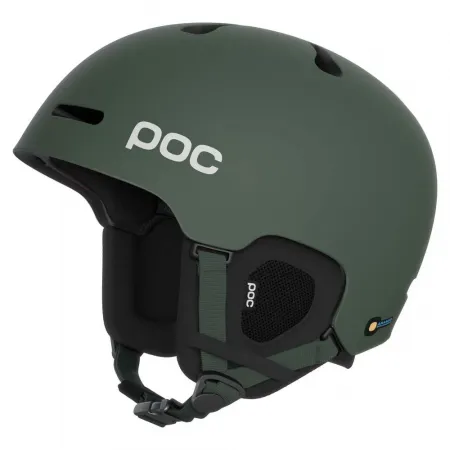 POC Fornix MIPS 헬멧 리퍼비쉬 8142516721