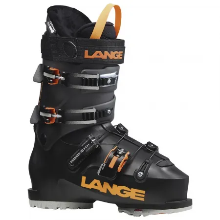 랑게 Concept 10 스키 투어링 부츠 8142533620