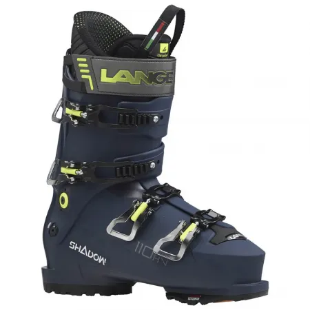 랑게 Shadow 110 HV 스키 투어링 부츠 8142533640