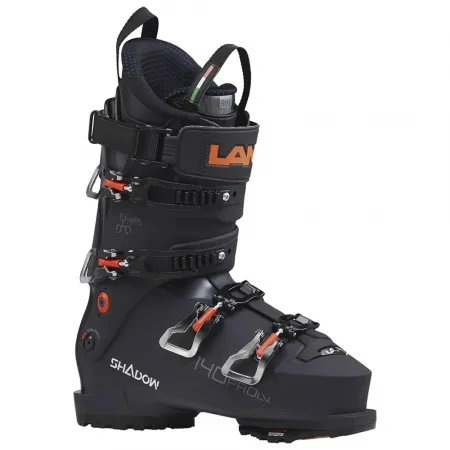 랑게 Shadow 140 스키 투어링 부츠 8142533652
