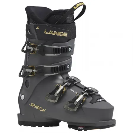랑게 Shadow 85 LV 여성 스키 부츠 8142533654