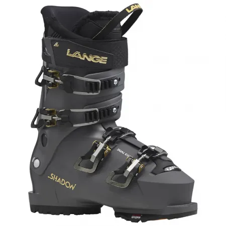 랑게 Shadow 85 MV 여성 스키 부츠 8142533655