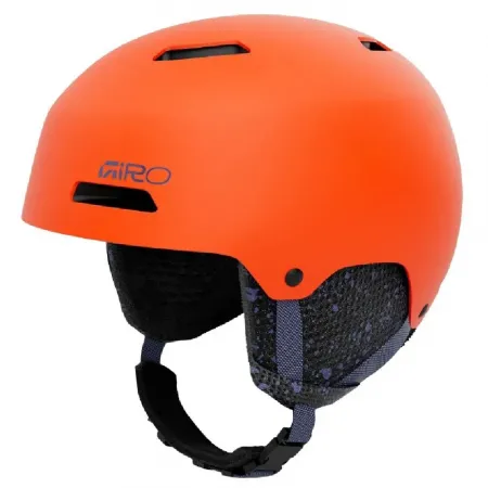 지로 Cre 주니어 헬멧 8142541190