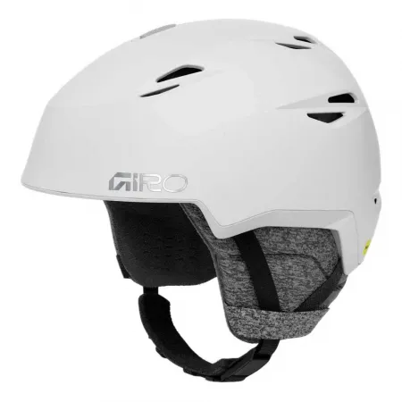 지로 Envi Spherical 여성용 헬멧 8142541227