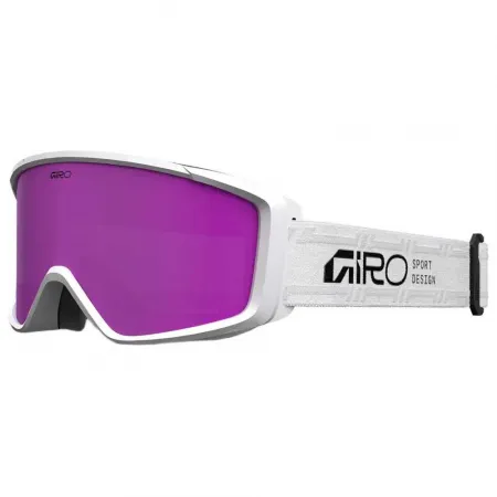 지로 Index 2 0 Stacked Flash 스키 고글 8142541234