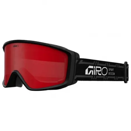 지로 Index 2 0 Stacked Flash 스키 고글 8142541235