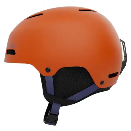 지로 Ledge FS 헬멧 8142541256