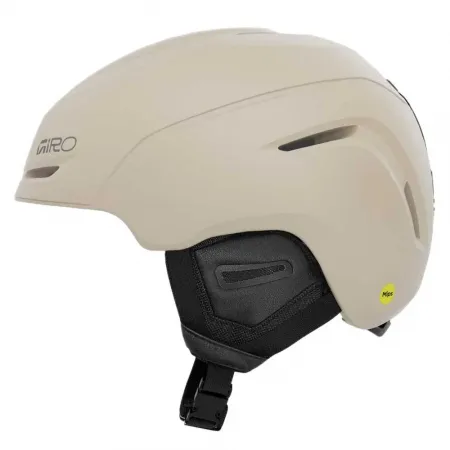 지로 Neo 헬멧 8142541311