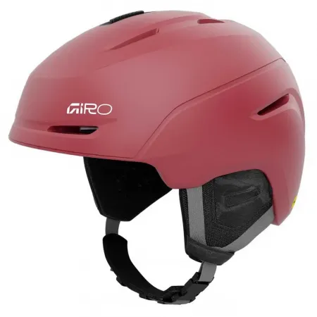 지로 Neo 주니어 헬멧 8142541317