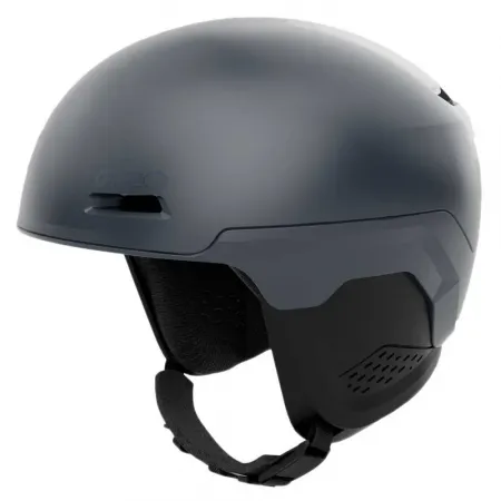 지로 Owen Spherical 여성용 헬멧 8142541348