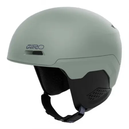 지로 Owen Spherical 여성용 헬멧 8142541350